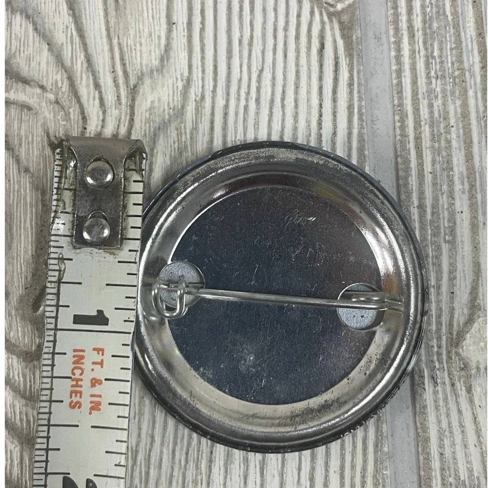 N/A vintage terminator
